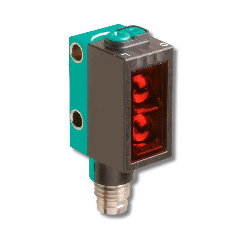 Pepperl-Fuchs-OBT150-R101-2EP1-IO-V31-Triangulation-Sensor--BGS-.jpg