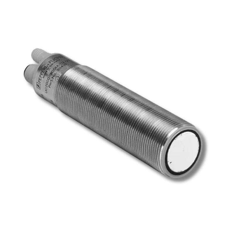 Pepperl-Fuchs-UC2000-30GM-IUR2-V15-Ultrasonic-Sensor.jpg