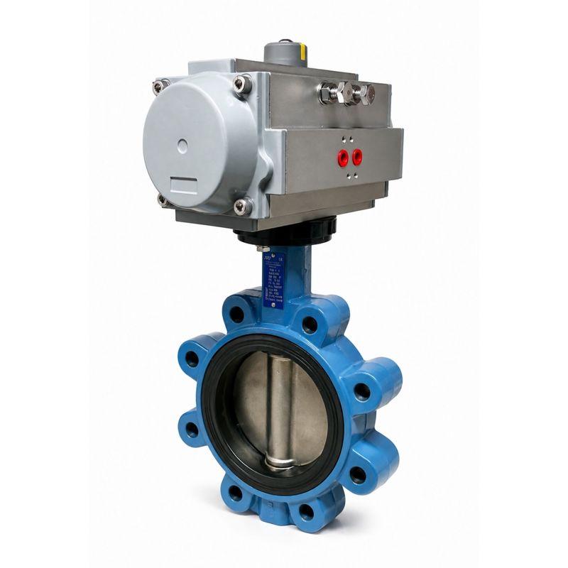 Pneumatic-Actuated-Lugged-PN16-Butterfly-Valves.jpg