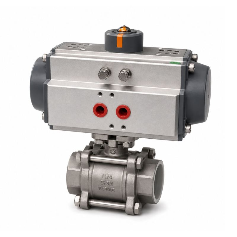 Pneumatic-Actuated-Threaded-BSP-Ball-Valve--Stainless-Steel--69-BAR.jpg