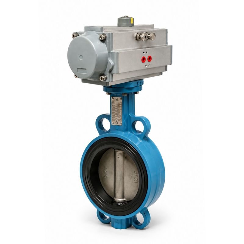 Pneumatic-Actuated-Wafer-PN16-Butterfly-Valve.jpg