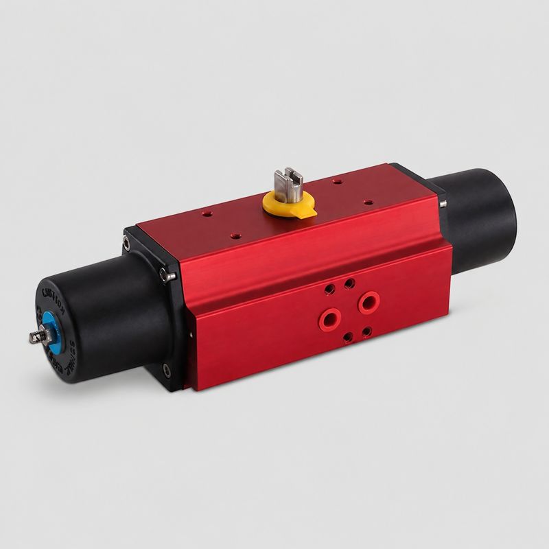 Rotork-RC200.jpg