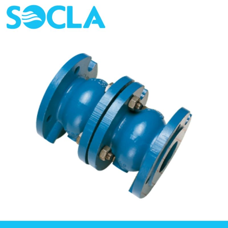 Socla-402B-Flanged-Non-Return-Check-Valve-PN16.jpg