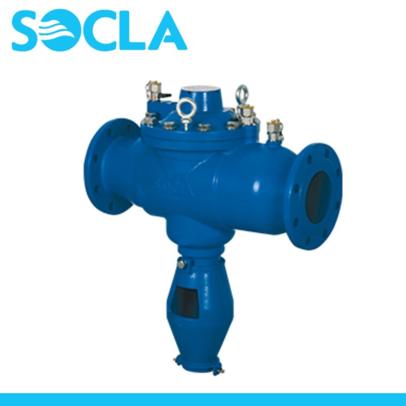 Socla-BA4760-Backflow-Preventer-RPZ-Valve-PN10.jpg