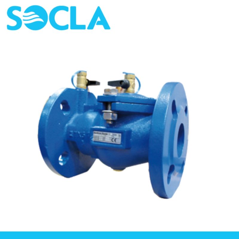 Socla-EA453-Flanged-Single-Check-Valve-PN16.jpg