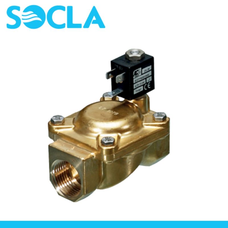 Socla-WKB2-Brass-Solenoid-Valve-Normally-Closed.jpg
