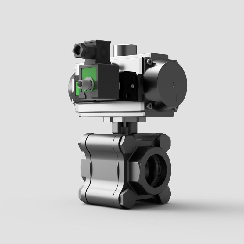 Solenoid-V-Tork-Pneumatic-Actuated-Heavy-Duty-Carbon-Steel-Ball-Valves.jpg