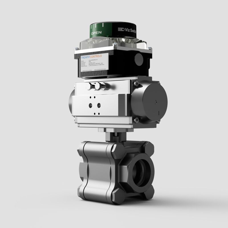 Switchbox-V-Torks-Pneumatic-Actuated-Heavy-Duty-Carbon-Steel-Ball-Valve.jpg