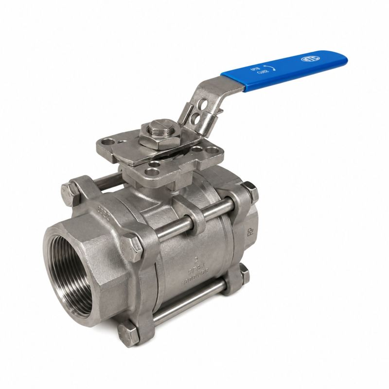 Threaded-Stainless-Steel-Ball-Valves.jpg