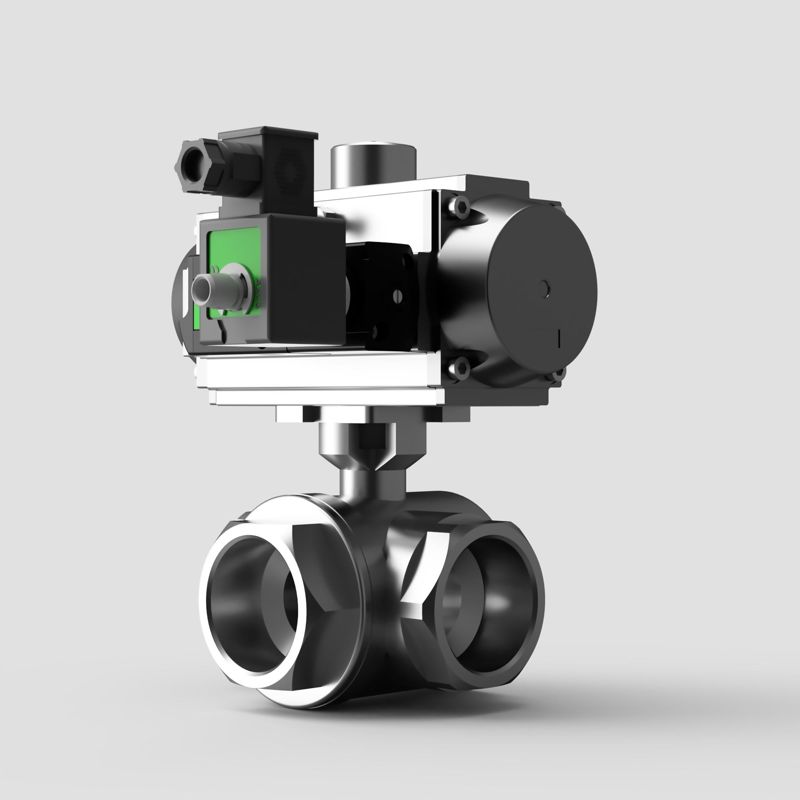 V-Tork-Actuated-3-Way-Screwed-Ball-Valve-551-Solenoid-Valve.jpg