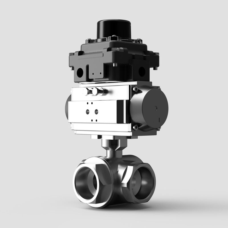 V-Tork-Actuated-3-Way-Screwed-Ball-Valve-Atex-Switchbox.jpg