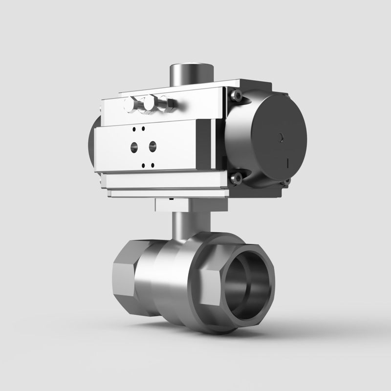 V-Tork-Pneumatic-Actuated-2-Piece-Premium-Ball-Valve.jpg