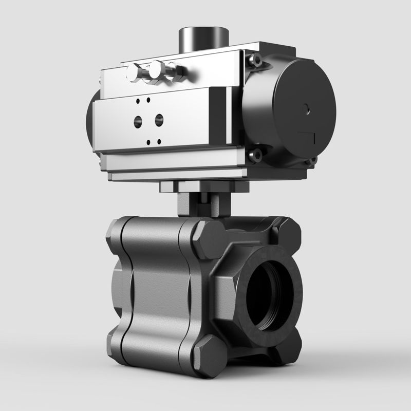 V-Tork-Pneumatic-Actuated-Heavy-Duty-Carbon-Steel-Ball-Valve.jpg