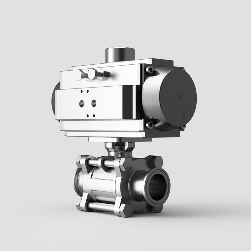 V-Tork-Pneumatic-Actuated-Hygienic-Tri-Clamp-Weld-OD-Ball-Valve.jpg