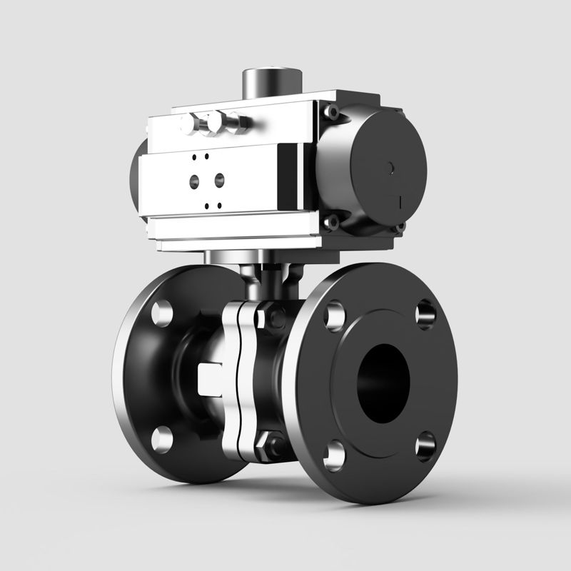 V-Tork-Pneumatic-Actuated-Stainless-Steel-ANSI-150-Ball-Valve.jpg