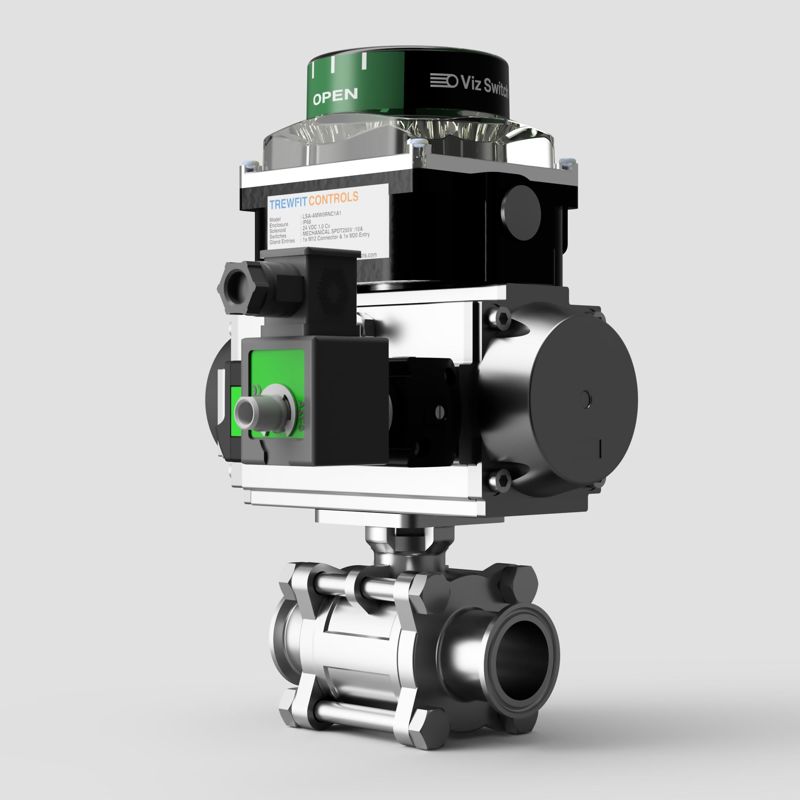 V-Tork-Pneumatic-Solenoid-Operated-with-Switchbox-Actuated-Hygienic-Tri-Clamp-Weld-OD-Ball-Valve-.jpg
