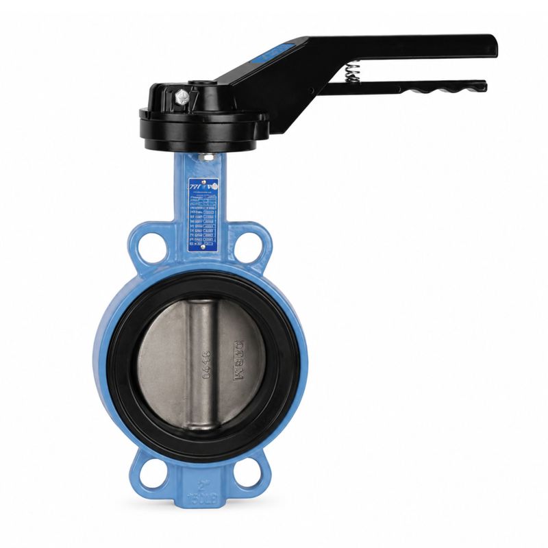 Wafer-Butterfly-Valve.jpg