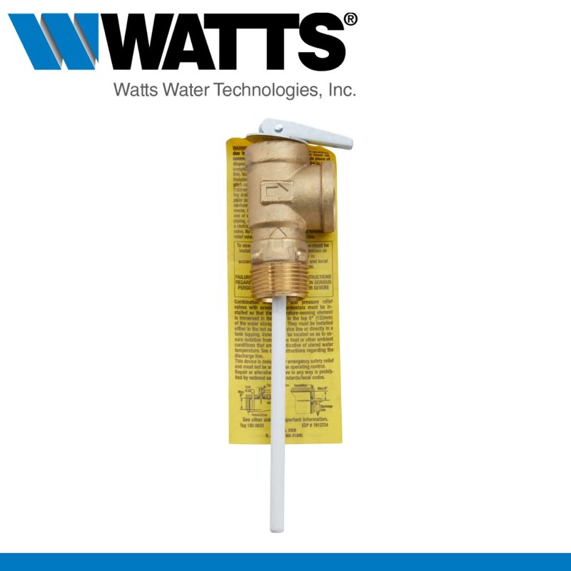 Watts-100XL-Temperature---Pressure-Relief-Valve.jpg