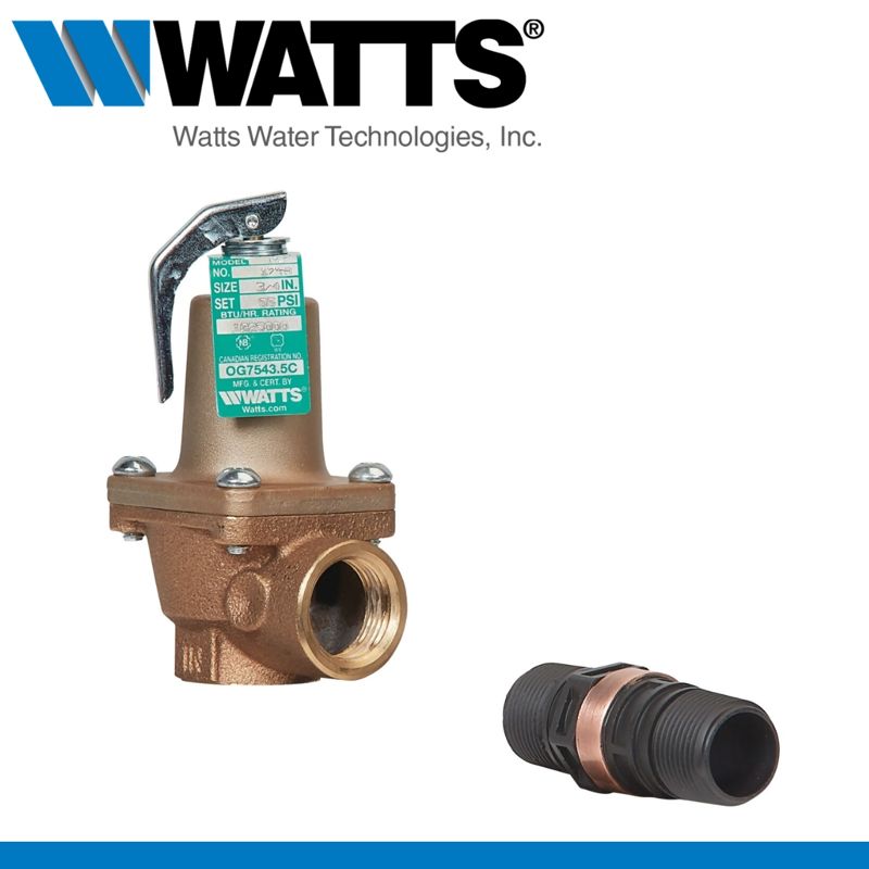 Watts-174A-Boiler-Pressure-Relief-Valve.jpg
