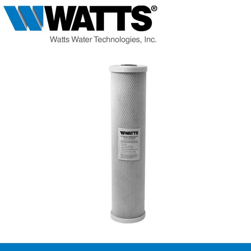 Watts-F109009-Carbon-Block-Water-Filter-Cartridge.jpg
