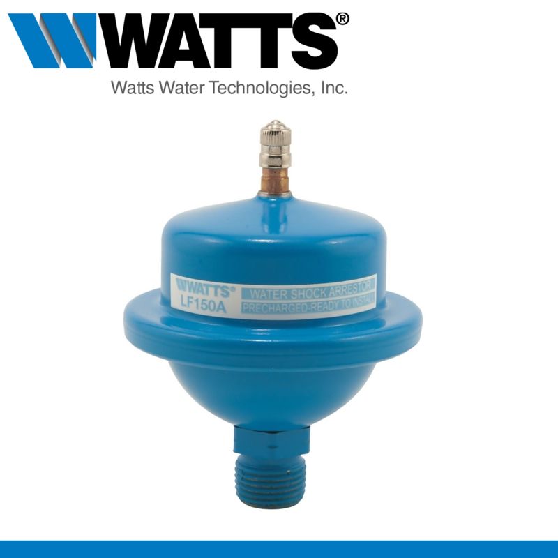 Watts-LF150A-Lead-Free-Water-Hammer-Arrestor.jpg