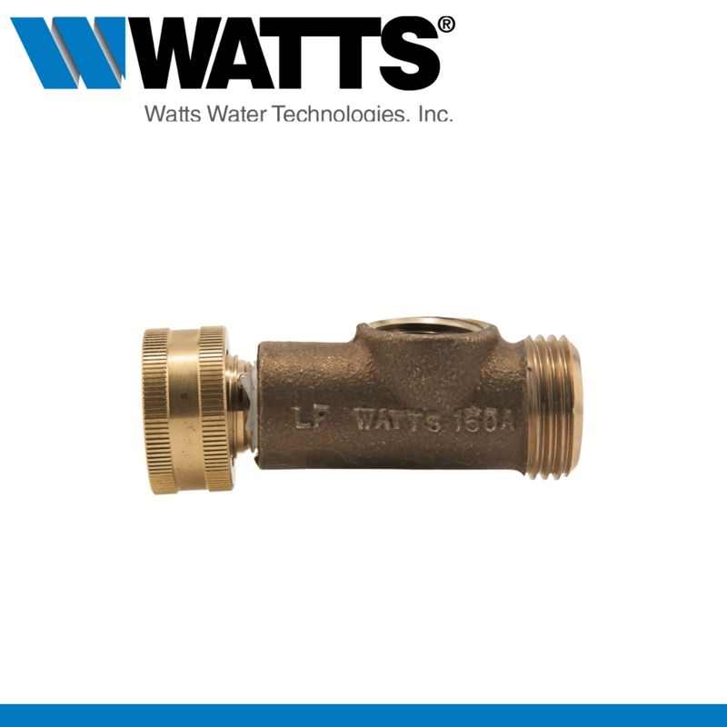 Watts-LF150HA-Lead-Free-Water-Hammer-Arrestor.jpg