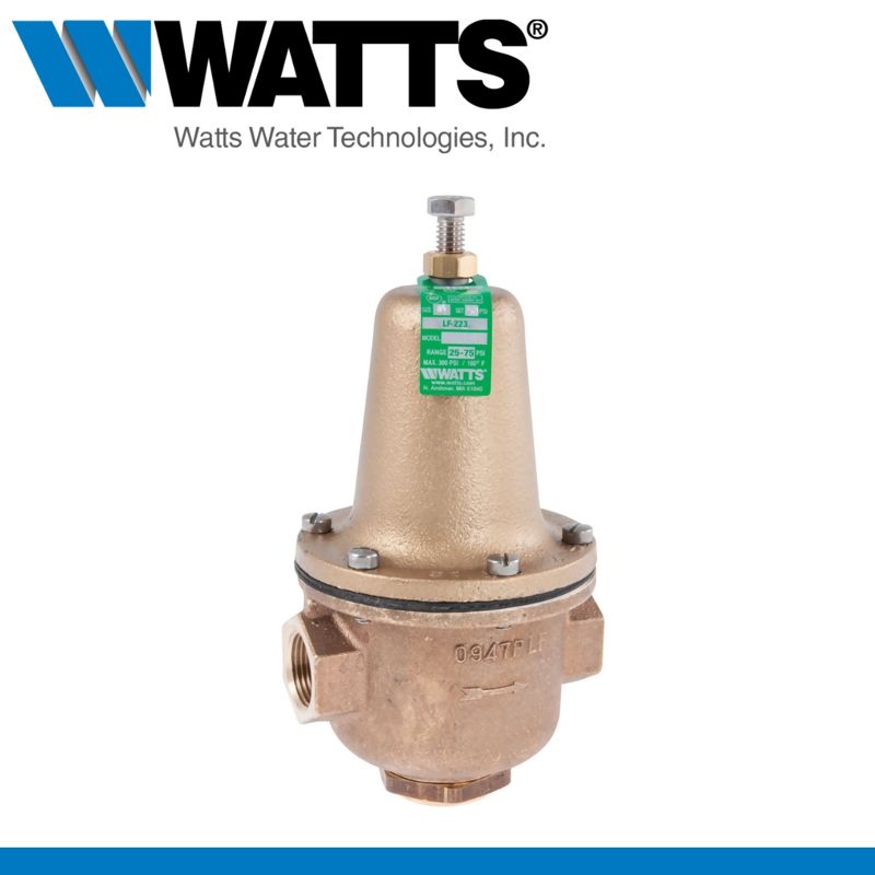 Watts-LF223S-Lead-Free-Water-Pressure-Reducing-Valve.jpg