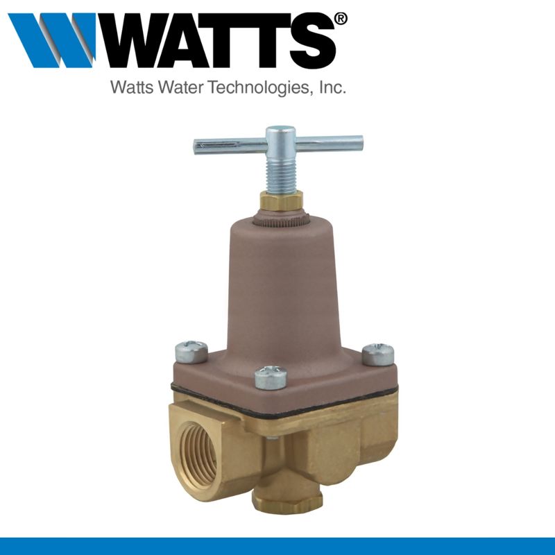 Watts-LF26A-Lead-Free-Small-Pressure-Regulator-Valve.jpg
