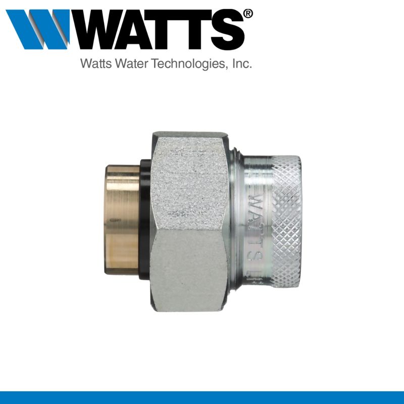 Watts-LF3001A-Lead-Free-Dielectric-Union.jpg