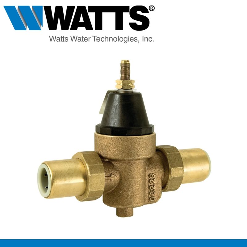 Watts-LFN45B-M1-Lead-Free-Pressure-Reducing-Valve.jpg