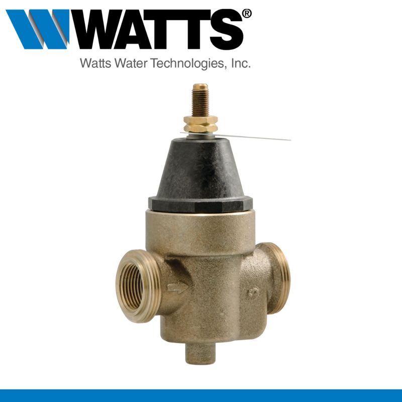 Watts-LFN45BM1-Lead-Free-Pressure-Reducing-Valve.jpg
