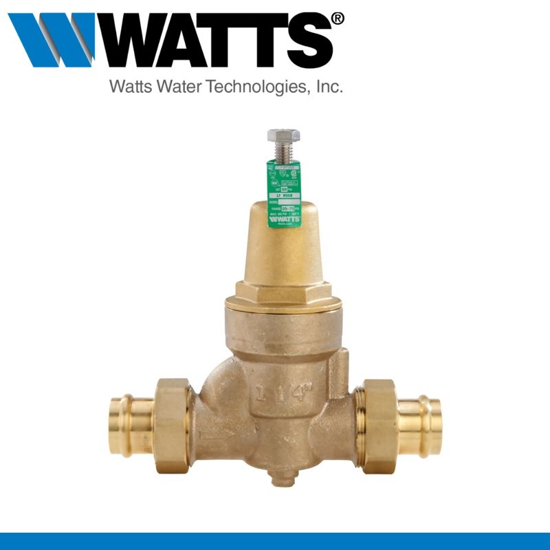 Watts-LFN55B-Lead-Free-Water-Pressure-Reducing-Valve.jpg