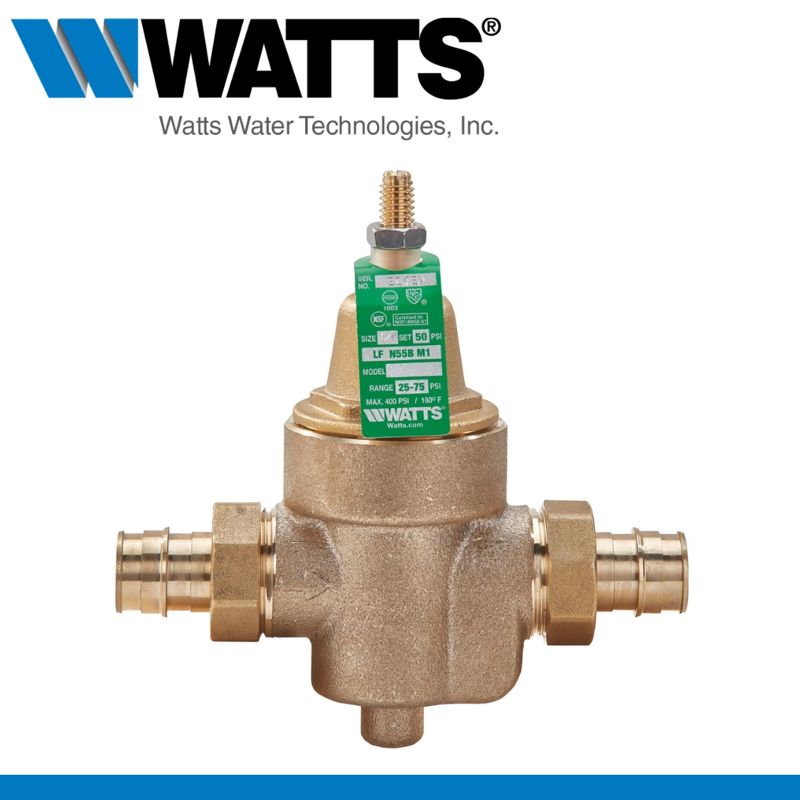 Watts-LFN55BM1-Lead-Free-Pressure-Reducing-Valve.jpg