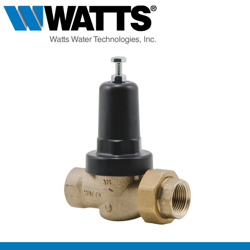 Watts-LFRC105-Lead-Free-Pressure-Reducing-Valve.jpg