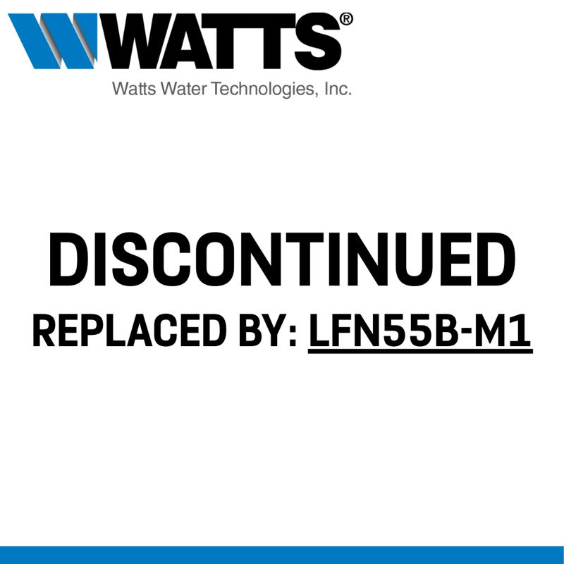 Watts-N55B-M1-Water-Pressure-Reducing-Valve--Discontinued-.jpg