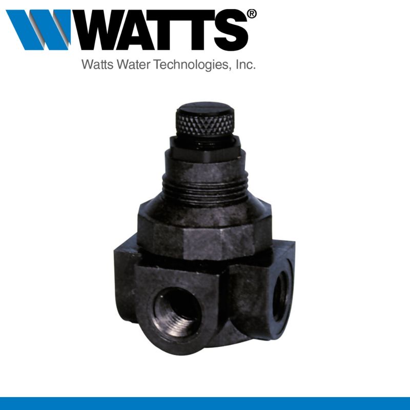 Watts-P60-Miniature-Water-Pressure-Regulator.jpg