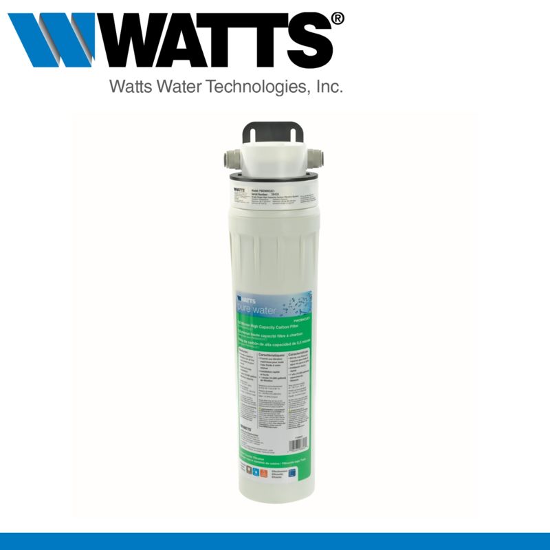 Watts-PWDWHCUC1-Under-Sink-Carbon-Water-Filtration-System.jpg