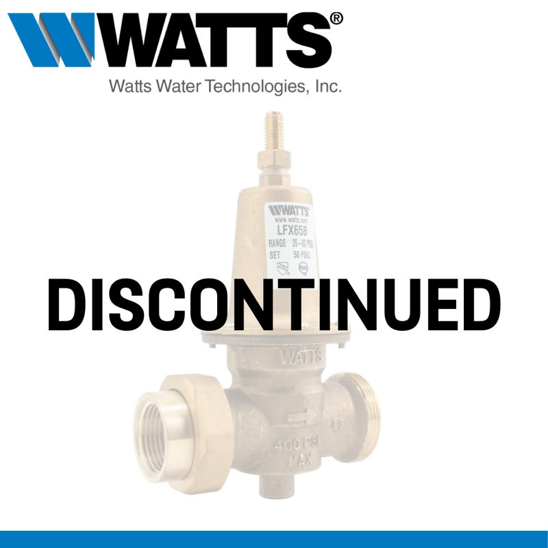 Watts-X65B-Water-Pressure-Reducing-Valve--Discontinued-.jpg