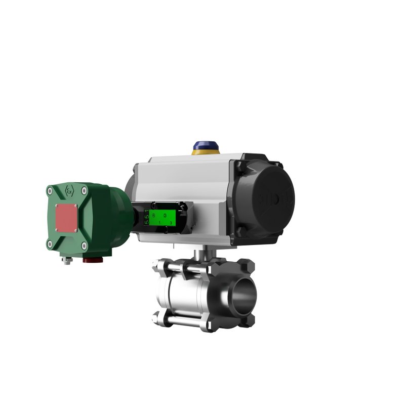 avl3200atnf.jpg